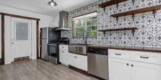 Charming Fully Fenced 2-Bedroom Home with Carport, Patio & Modern Upgrades in Daytona Beach Gallery 21