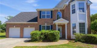 1650 Huntcrest Way SW Gallery 1
