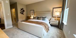 Woods of West Carmel Gallery 3