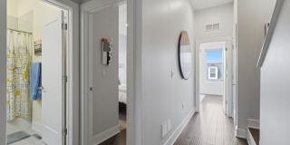 311 38th Street - 1 Gallery 14