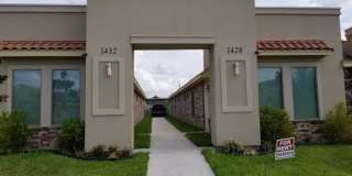 1428 Leann Rimes Road Gallery 1