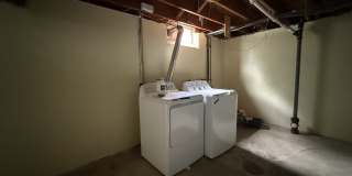 1630 Greenview Dr. Gallery 22