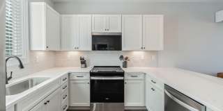 1412 Island Home Ave Gallery 13