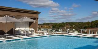 2020 Providence Gallery 15