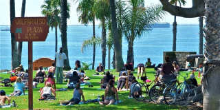 1724 E 1st Street Gallery 37