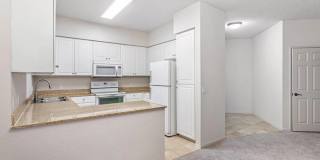 Towers at Costa Verde Gallery 70