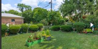 Quaint Duplex w/your Own Basement, Garage Space & Patio Gallery 4