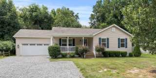 305 CEDAR LANE Gallery 1
