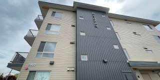 2960 Willamette St. Gallery 18