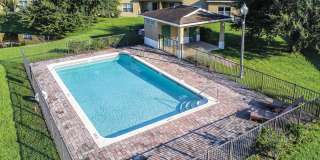 Townhouse For Lease in Saint Cloud Gallery 60