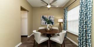 Cooper Creek Gallery 6