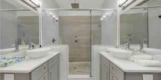505 W Ontario Avenue SW Gallery 32
