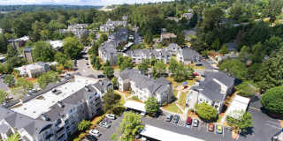 Alaire Apartment Homes Gallery 45