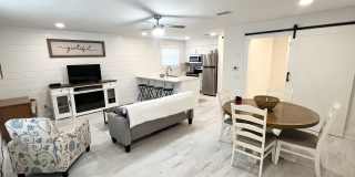 7813 North Lagoon Drive Gallery 29