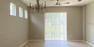 1451 TRAVERTINE TERRACE Gallery 8