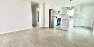 3516 S Dominque Dr Gallery 10