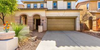 1599 W Homecoming Way Gallery 1