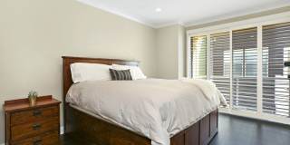 2202 Edendale Ln Gallery 16