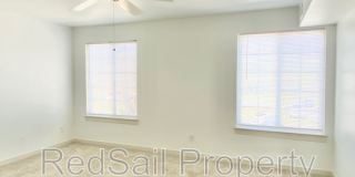 212 Dockside Dr Gallery 11