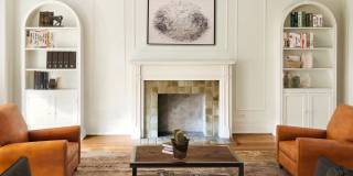 75 Willett Apartments Gallery 8