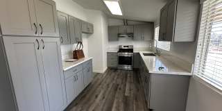 10374 Lake Summit Drive Gallery 5