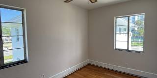 500 S Beach Street Gallery 7