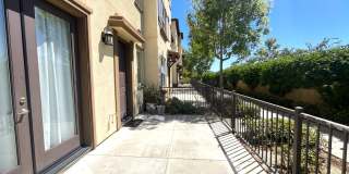 2 bed, 2.5 bath located in Corona, CA! Gallery 4
