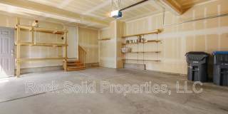 4804 Saddleback Drive Gallery 24