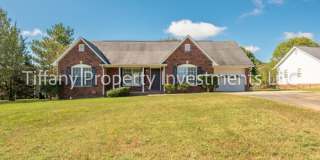 2427 Hunters Way Gallery 1