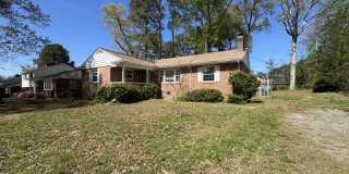 9302 Newhall rd Gallery 1