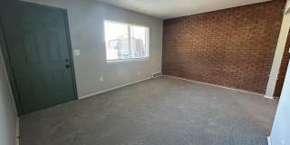 605 Ewing Avenue 605 Ewing Avenue Gallery 1