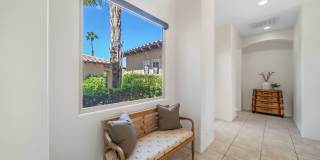 80305 Cedar Crest Gallery 33