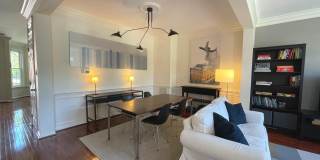 102 LOUNSBURY Place Gallery 4