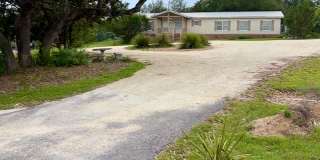 104 Lonesome Lane Gallery 1