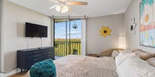 900 COVE CAY DRIVE Gallery 29