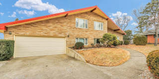1803 Golfview Drive Gallery 4