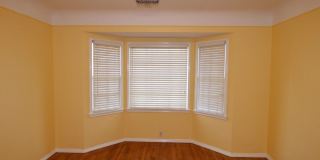 *Available NOW in Whittier!* Gallery 20