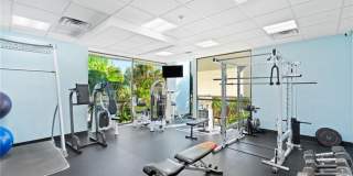 1740 Pine Valley Dr lot: 102 Gallery 28
