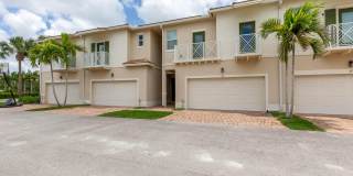 63 Dogwood Court Gallery 1