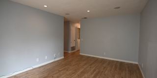 Bright 3 bed 2 bath Condo in San Jose - 2583 Gimelli Way #74 Gallery 11