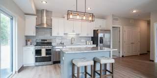 The Yards and Backyards Apartments Gallery 18