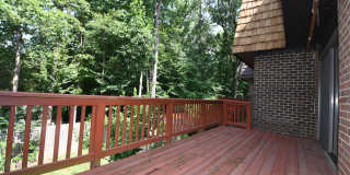 8147 INVERNESS RIDGE Road Gallery 54
