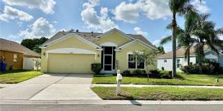 30747 BURLEIGH Drive Gallery 1