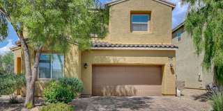 Welcome to this beautifully maintained 4-bedroom, 3-bath home in the gated Ann & Willis community. Welcome to this beautifully maintained 4-bedroom, 3-bath home in the gated Ann & Willis community. Gallery 1