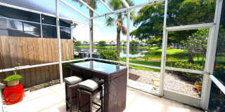 FIRST MONTH RENT FREE! 3/2.5/1 Car Garage Townhouse  in Ft. Myers! Gallery 17