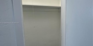 785 81st St Gallery 6