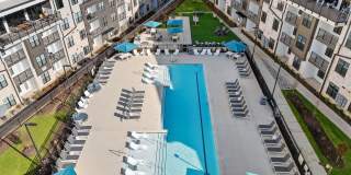 Views at Flowers Gallery 32