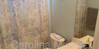 510 Grafton Ct. Gallery 12