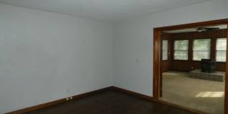4701 North Green Hills Road 4701 North Green Hills Road Gallery 7