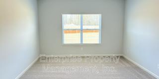 80 Burr Oak Cv Gallery 24